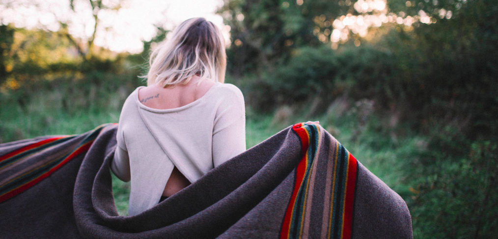 Woman Blanket 1014x487 1