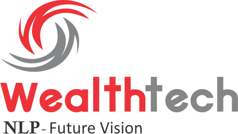 logo wealthtech