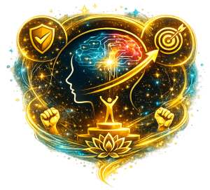Confidence Building Program with NLP