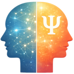 Integration of Psychology and Neuroscience
