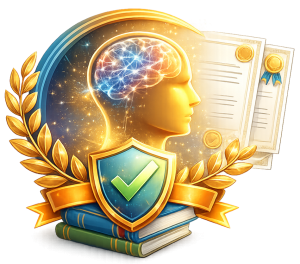 NLP Practitioner Certification Program