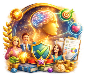 how nlp can help you
