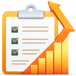 practical and result oriented learning