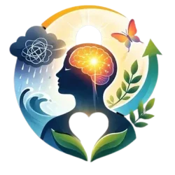 Psychological_and_Emotional_Challenges-removebg-preview