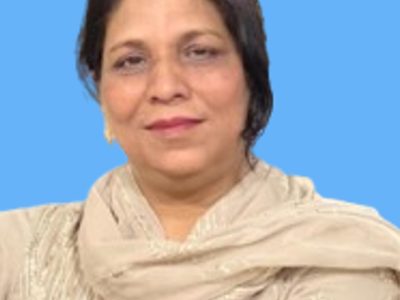 Shakeela