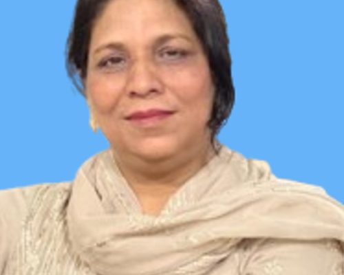 Shakeela